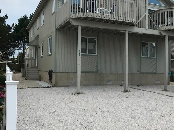 360 39th St #C, Avalon, NJ 08202