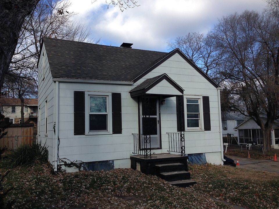 1st image of 2612 Waples St