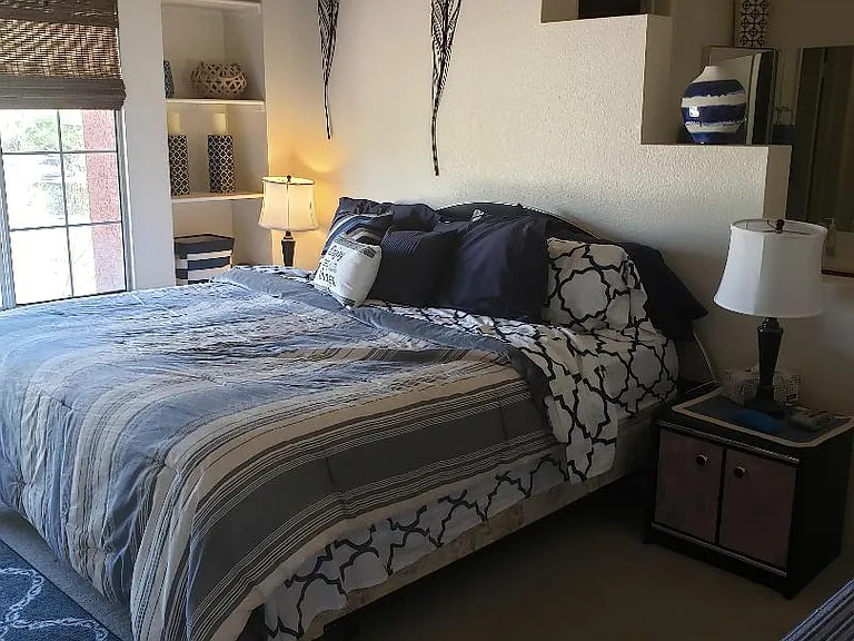 1650 Smoketree Ave S #220 — Photo 11