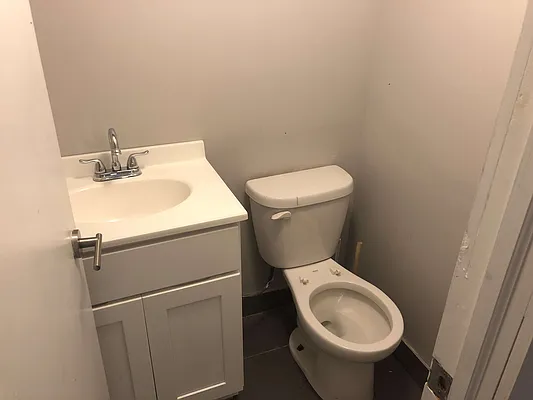 Rented by Osric Management LLC | media 3