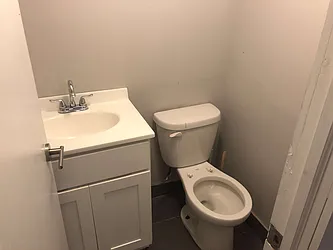 Rented by Osric Management LLC