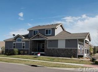 6531 Umber Cir, Arvada, CO 80007