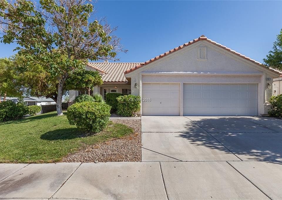 1st image of 201 Sea Bluff Dr
