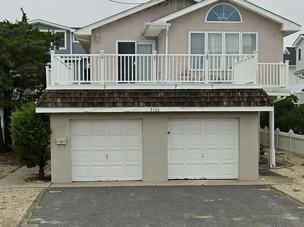 3160 Avalon Ave, Avalon, NJ 08202