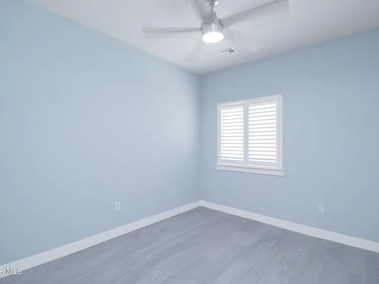 14724 Mike A Mendoza Ave — Photo 31
