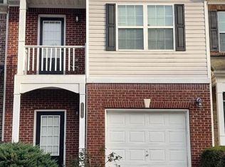 2796 Snapfinger Mnr, Decatur, GA 30035