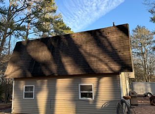 103 McElhannon Rd SE, Bethlehem, GA 30620