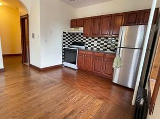 365 State St #1F, Brooklyn, NY 11217