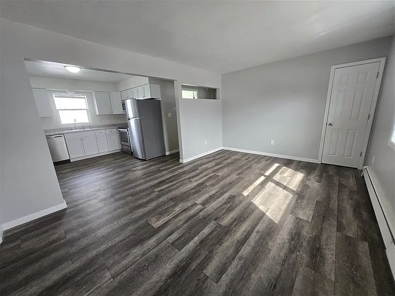 824 S 10th St #1 — Photo 7