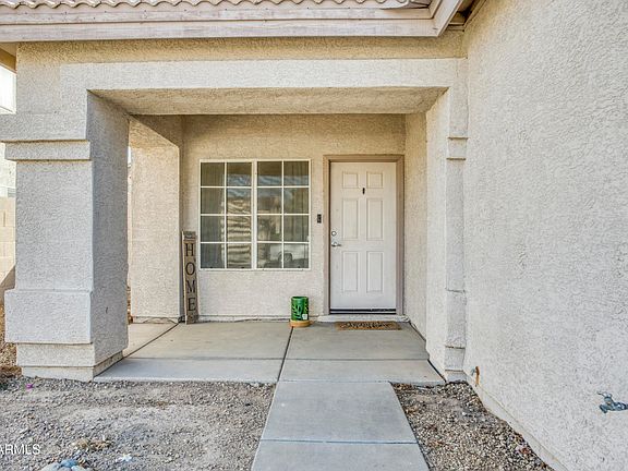 4th image of 15643 W HAMMOND Drive