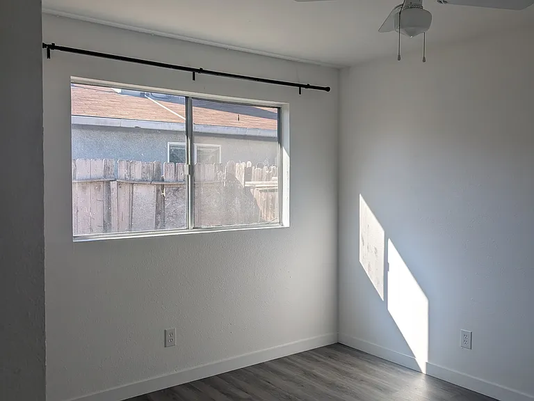 3831 Rion Way #1 — Photo 8