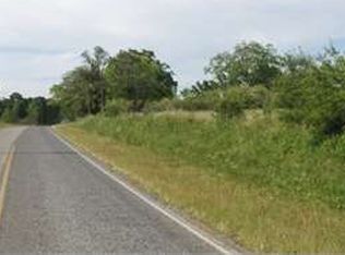 1122 Pumping Station Rd, Osyka, MS 39657