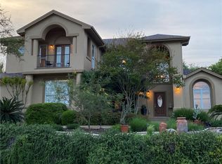 403 Eagle, Lakeway, TX 78734