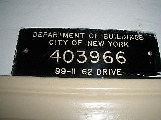 3rd image of 9911 62nd Dr
