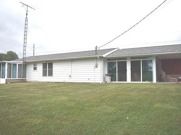 3rd image of 7265 W County Road 200 S