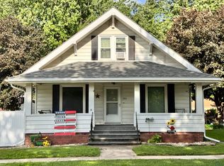 703 Main St, Sanborn, IA 51248