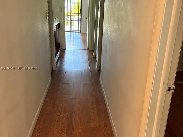 2441 SW 111th Ave #2441 — Photo 15