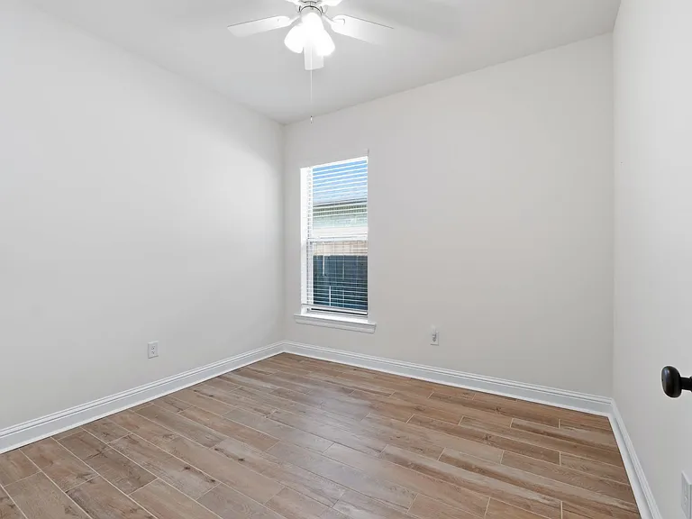 10966 Denali Ave — Photo 19