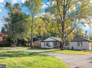 632 Merrimans Ln, Winchester, VA 22601