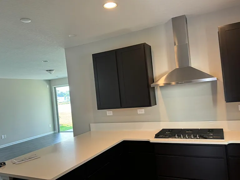 657 Silver Landing Dr — Photo 12