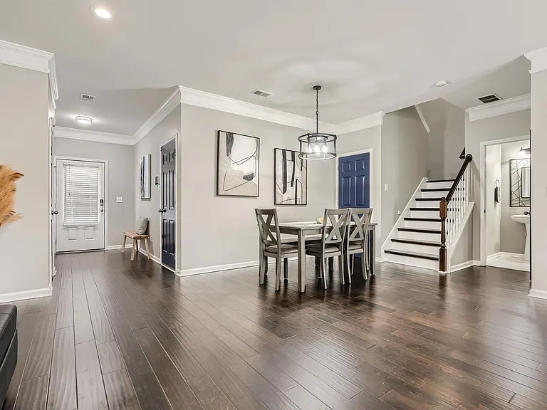 6294 Spring Knoll Ct — Photo 6