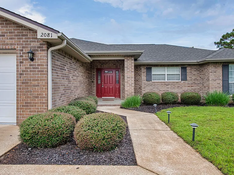 2081 Seagrape Dr — Photo 7