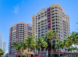 2001 N Ocean Blvd APT 203, Fort Lauderdale, FL 33305