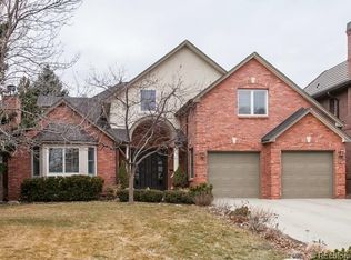 135 Forest St, Denver, CO 80220