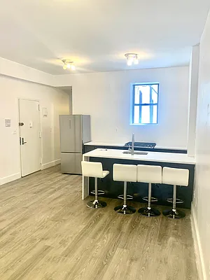 Rented by Roomeze | media 25