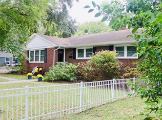 710 Neil St, Gastonia, NC 28052