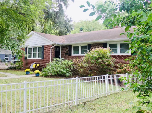710 Neil St, Gastonia, NC 28052