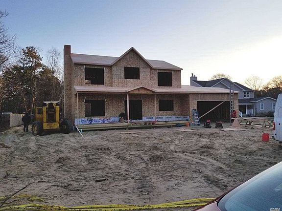 2nd image of 352 Renee Dr