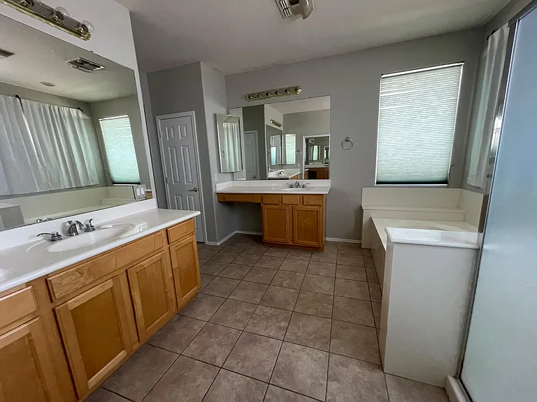 6144 S Teresa Dr — Photo 24