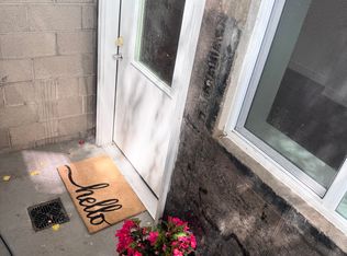 1475 W 1100 N, Pleasant Grove, UT 84062