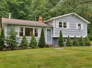 39 Wiltan Dr, Monroe, CT 06468