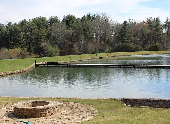 3rd image of A3 Allison Creek Trl #A3