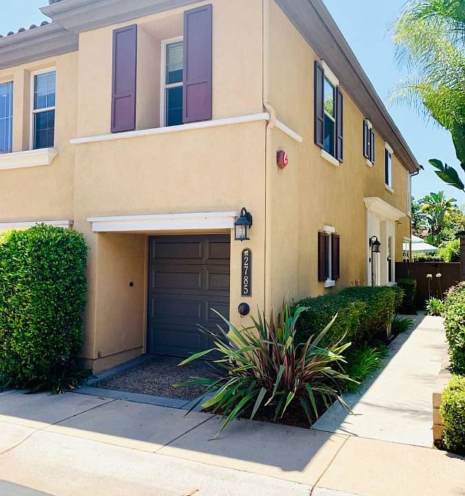 1st image of 2785 Bellezza Dr