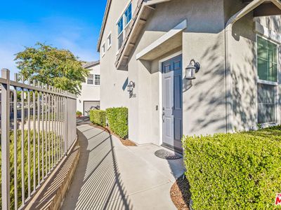 27261 Riverview Ln, Santa Clarita, CA, 91354