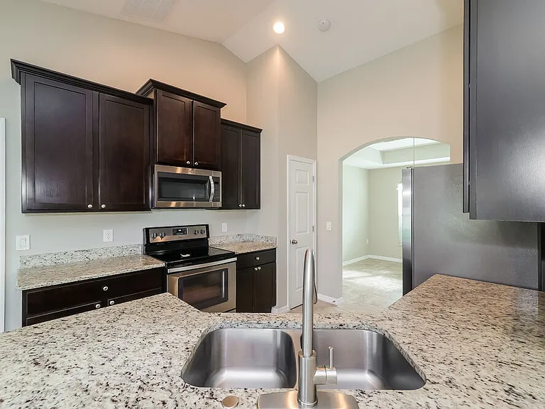 3042 Drema Dr — Photo 9