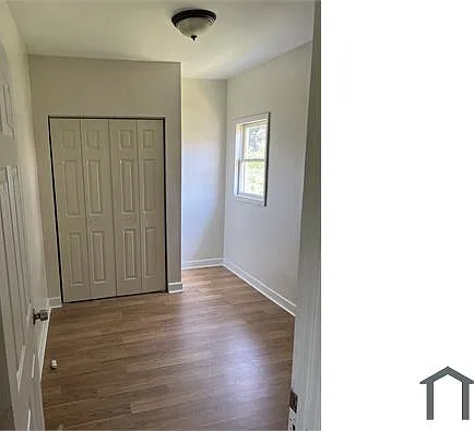 1238 W 108th St — Photo 6