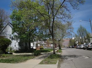 2222 E 97th St, Cleveland, OH