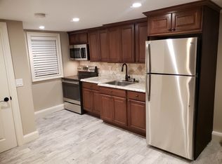 (Undisclosed Address), Dix Hills, NY 11746