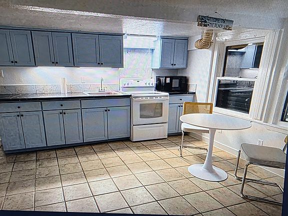 2nd image of 1220 Avenue K #2
