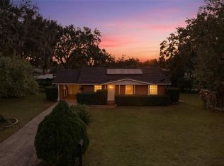 755 Forrest Dr, Bartow, FL 33830