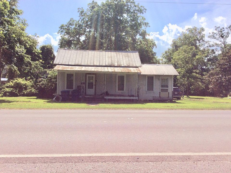 1st image of 544 Highway 110 W