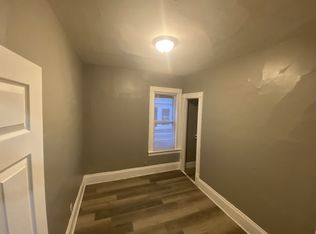 Duplex Units Available! Rent Assistance Accepted!, Milwaukee, WI 53206