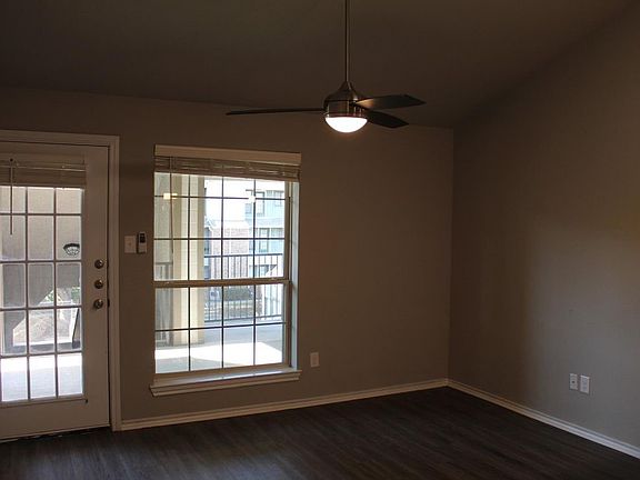5th image of 6108 Abrams Rd APT 527