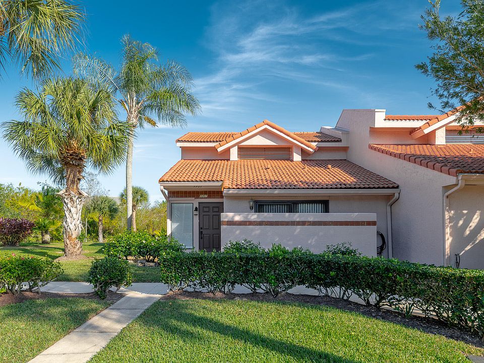 1st image of 3307 SE SANDPIPER Circle
