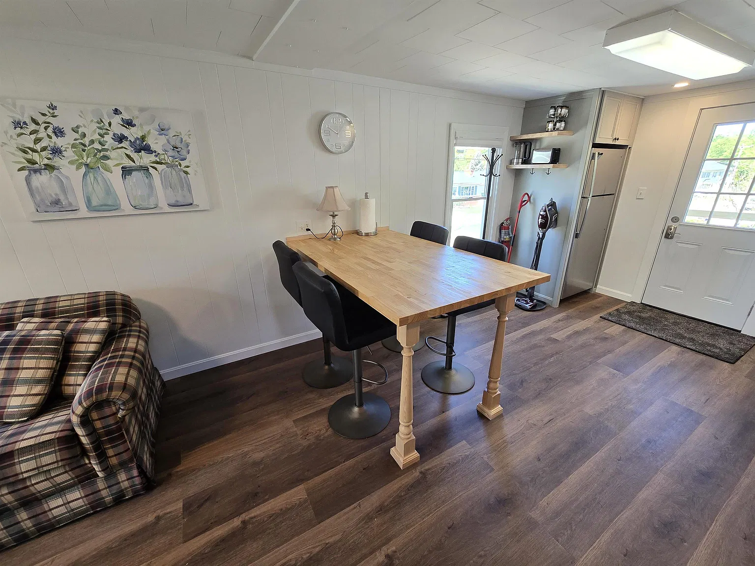 2 bed, 950 sqft, $2,000 — Photo 4