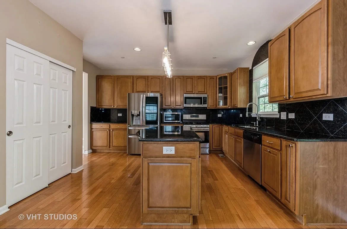 102 Nettle Ln — Photo 4
